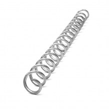 18264 - grip & grow - spiral